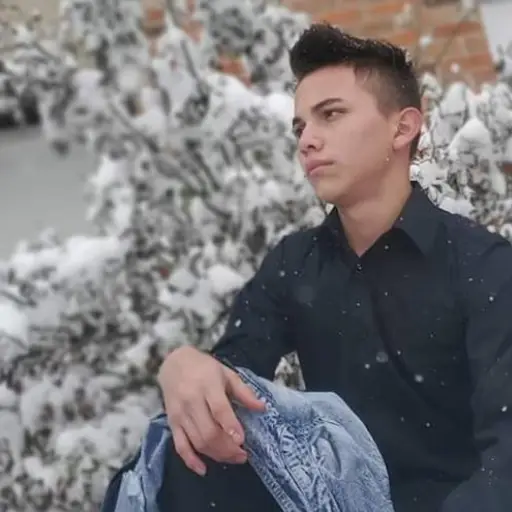 Foto tomada del perfil de Facebook.