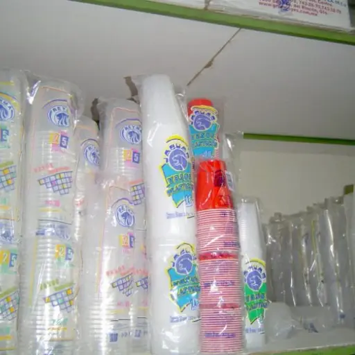 menonitas-278-696x522 ,