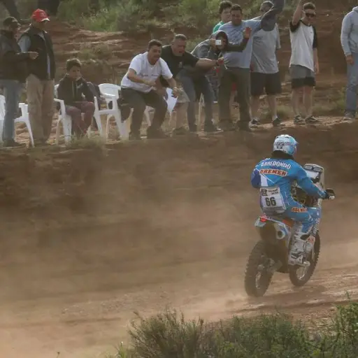 Rally-Dakar-2020-Etapa-3-3 ,