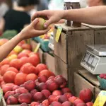 El costo de vida se acelera en el primer trimestre de 2026t