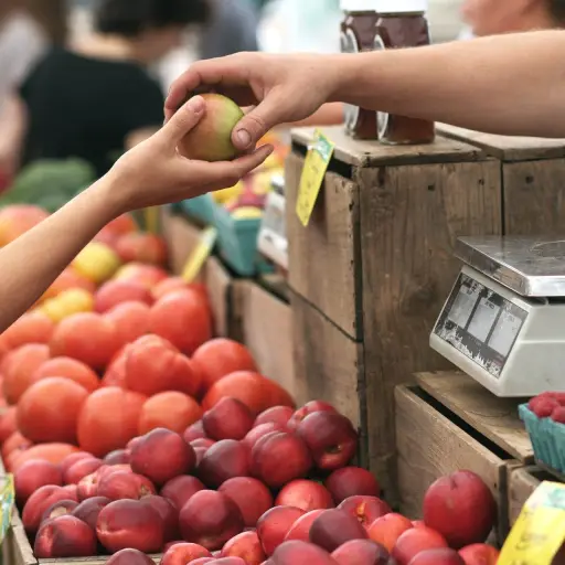 Canasta básica aumentó Q25 su costo en 2019 y ahora supera los Q3 mil 500 ,