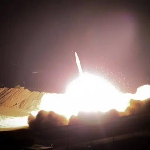 Foto: redes sociales.