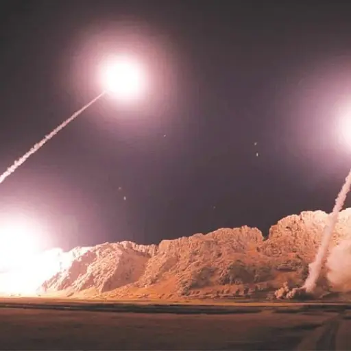 Foto: redes sociales.