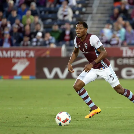 Refuerzos-Liga-Nacional-Clausura-2020 ,