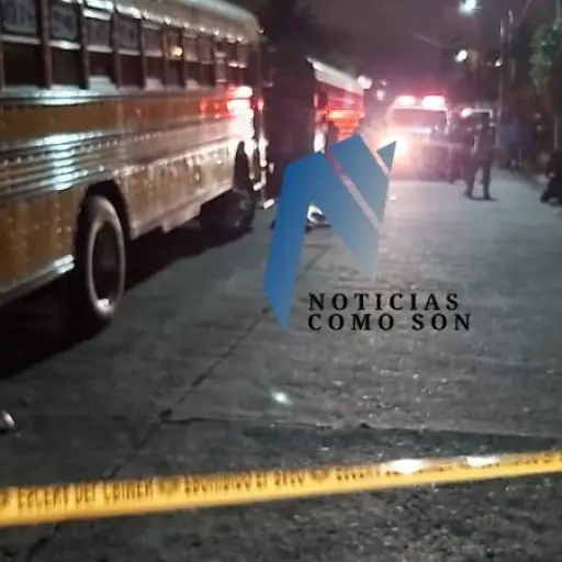 ataque servicio religioso ,