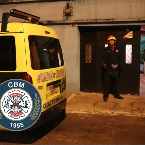 Dos mujeres mueren atacadas con arma de fuego en las últimas horas ,