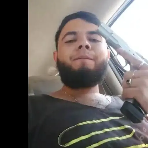 El hecho se produjo en San José Acatempa, Jutiapa.