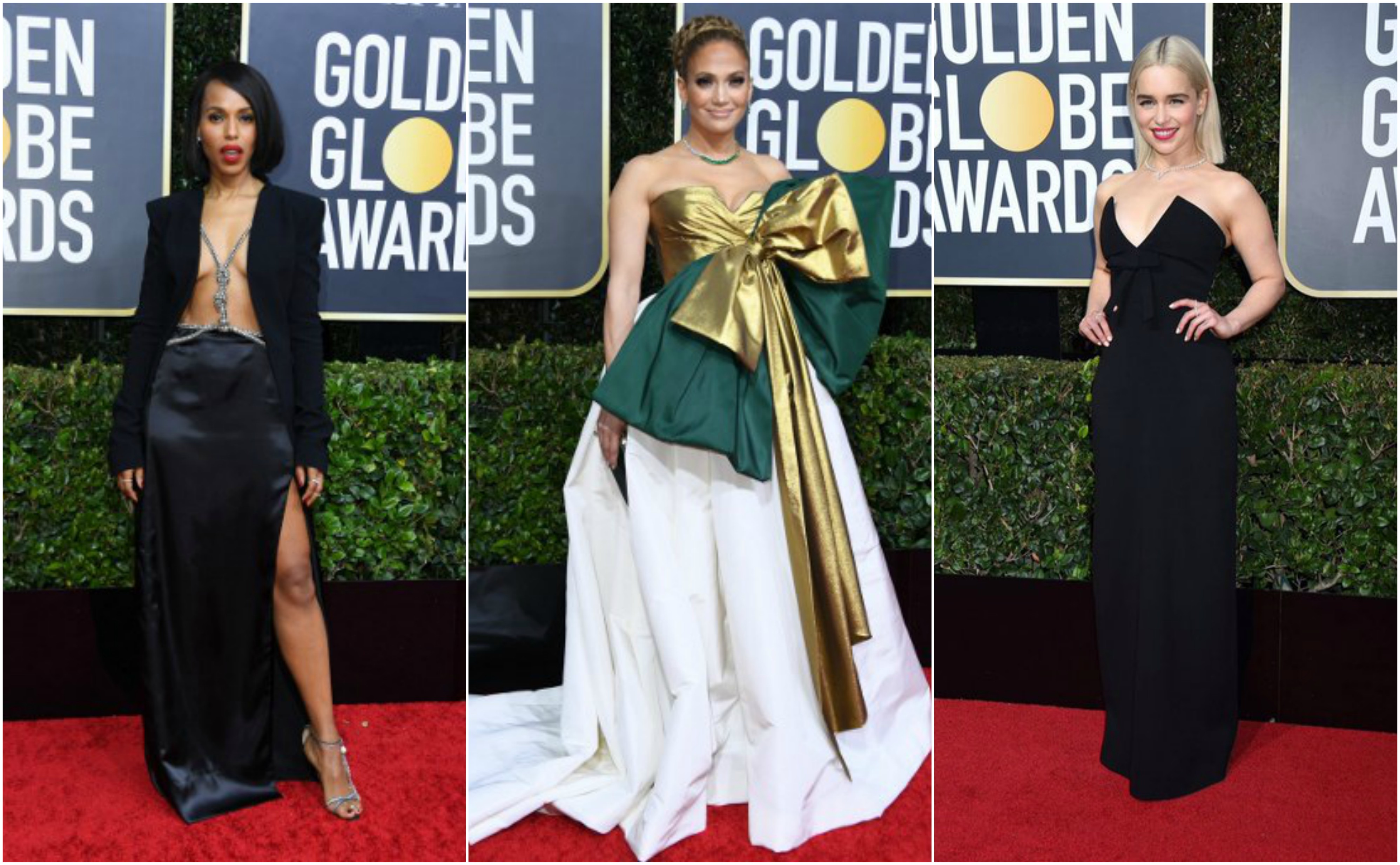 alfombra-roja-golden-globes-emisoras-unidas-14 | 