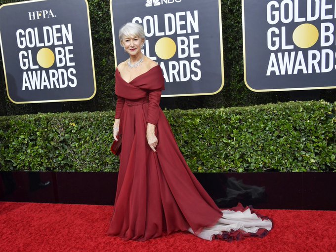 hellen-mirren-alfombra-roja-golden-globes-emisoras-unidas-9 | 