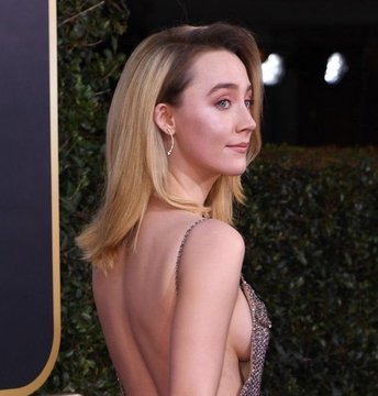 saoirse-ronan-alfombra-roja-golden-globes-emisoras-unidas-3 | 