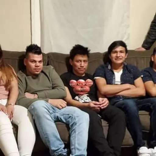 Adolescente guatemalteco que fue detenido 3 meses por ICE recibe asilo