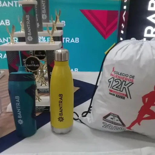 Carrera-Ingeniero-2020-3 ,