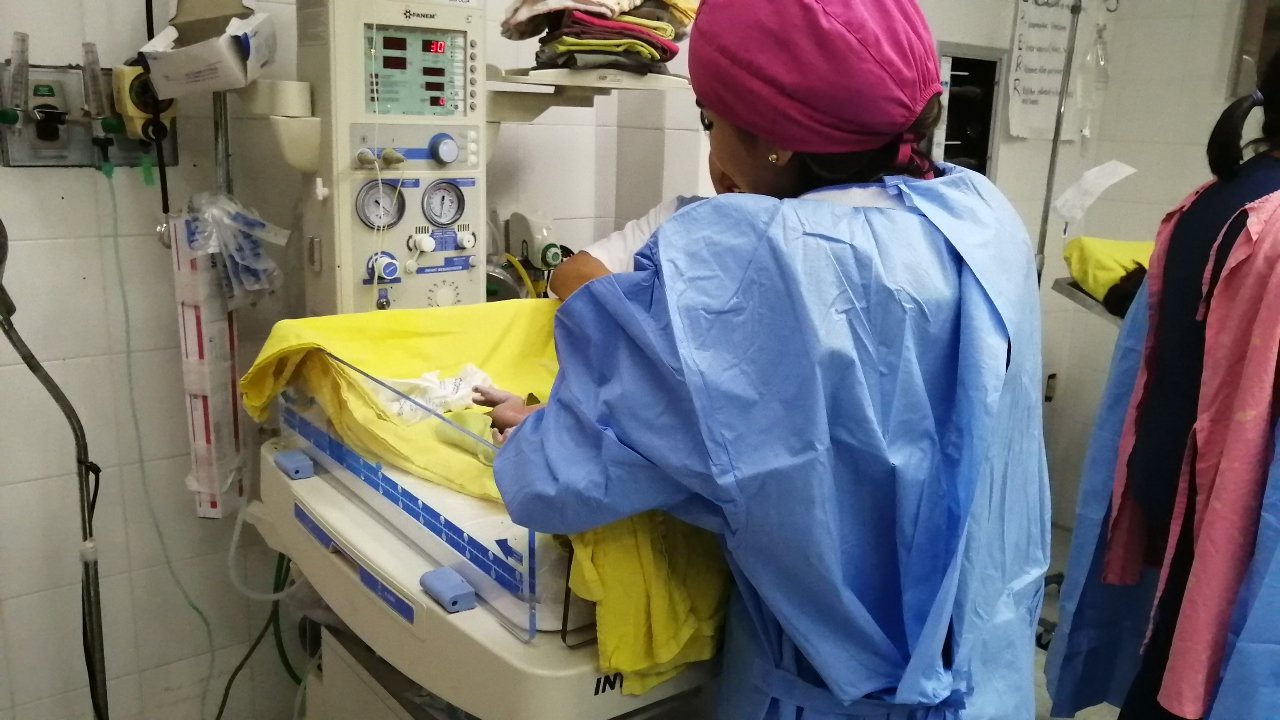 Noche-Vieja-2019-Hospital-2-Publinews | 