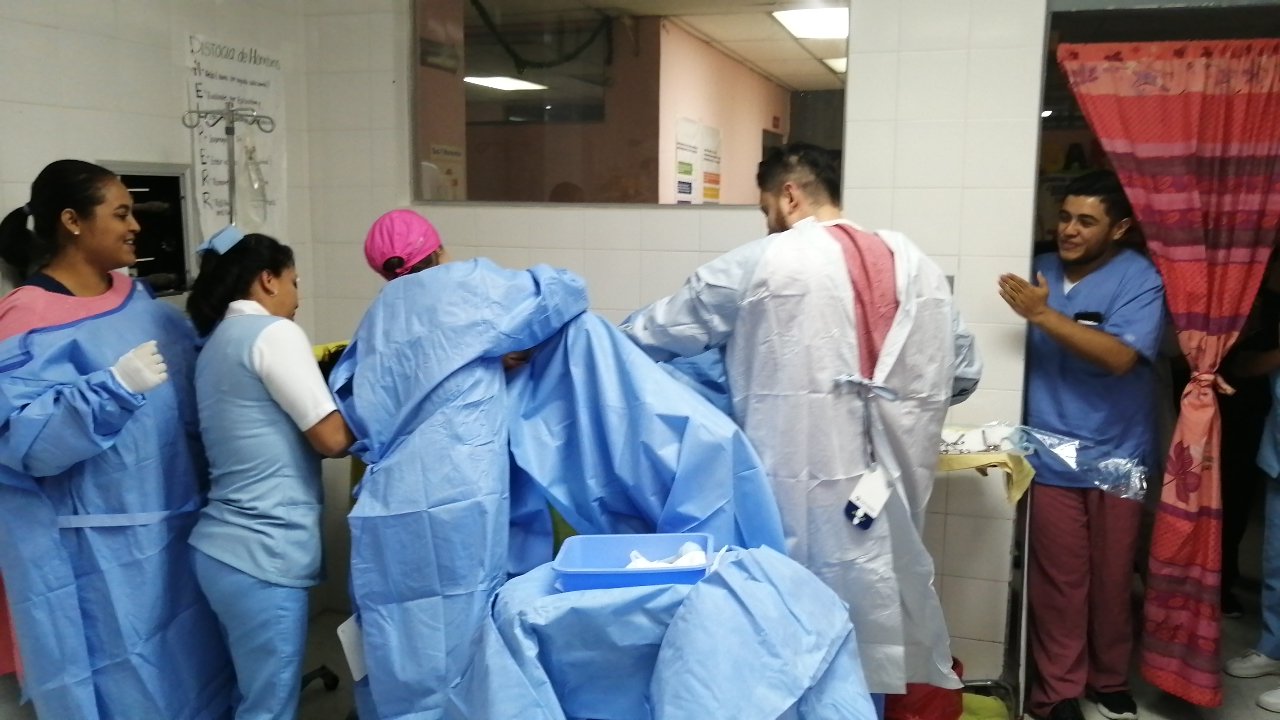 Noche-Vieja-2019-Hospital-1-Publinews | 