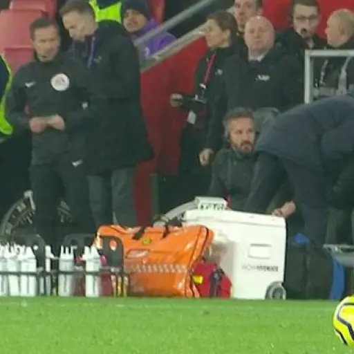 Foto: Captura de pantalla