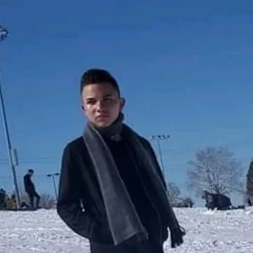 Denver: ofrecen recompensa por información de asesinos de guatemalteco