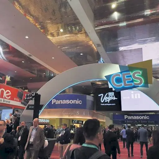 CES ,