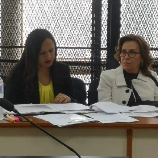 WhatsApp Image 2020-01-08 at 1.54.04 PM (1) ,