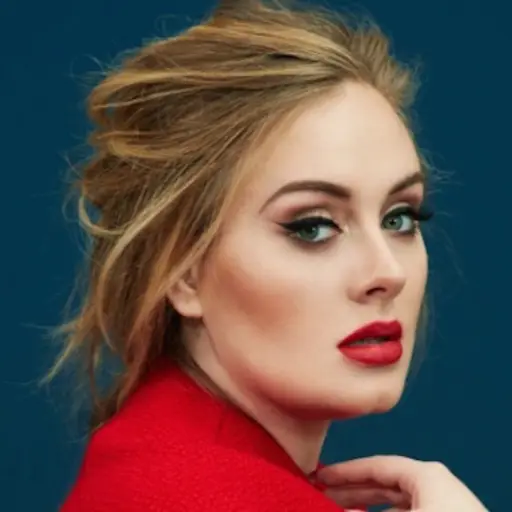 Adele