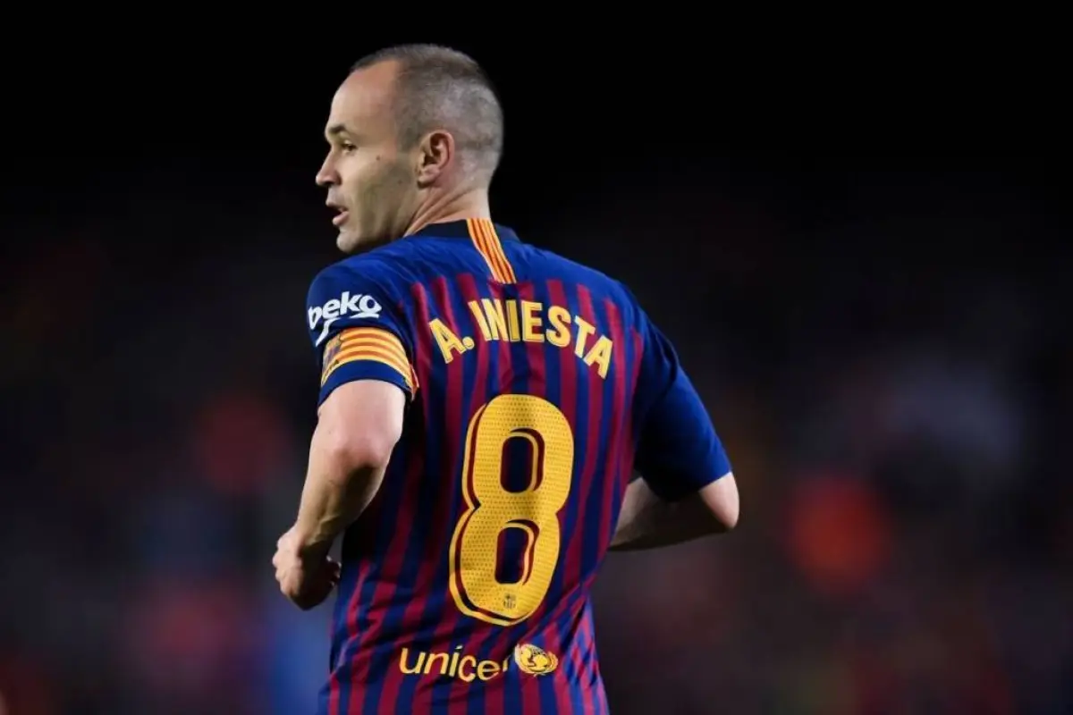 Andrés-Iniesta-2, 