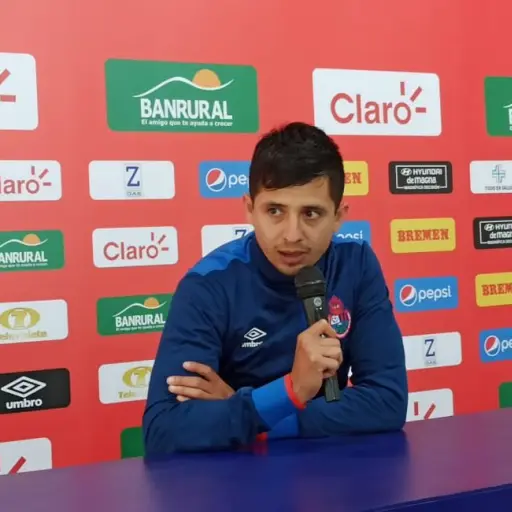 Foto: Prensa Municipal