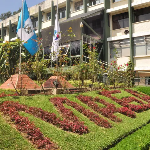 Foto ilustrativa de archivo.