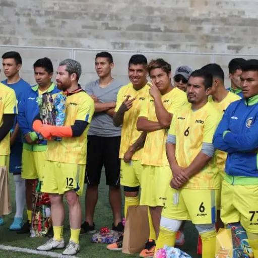 Dustin-Corea-El-Salvador-Convocado ,