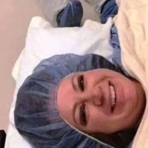 mujer_embarazo-640x400 ,