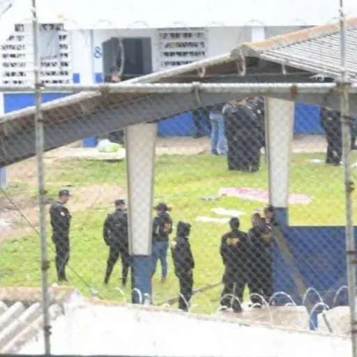 centrocorreccionaletapaiifotopublinews-baea96d373a46ff5da168ec4592d5696-900x600 ,