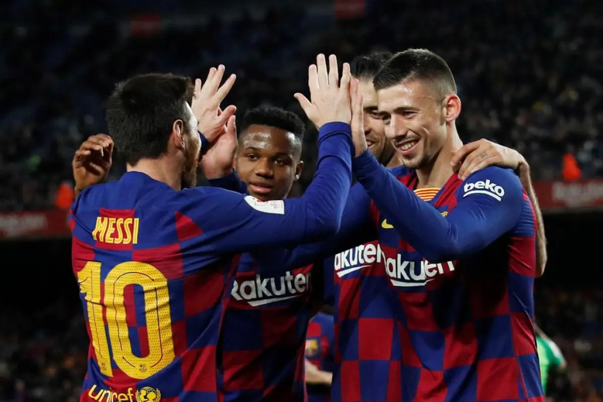 Barcelona-Leganés-Copa-Del-Rey-3, 