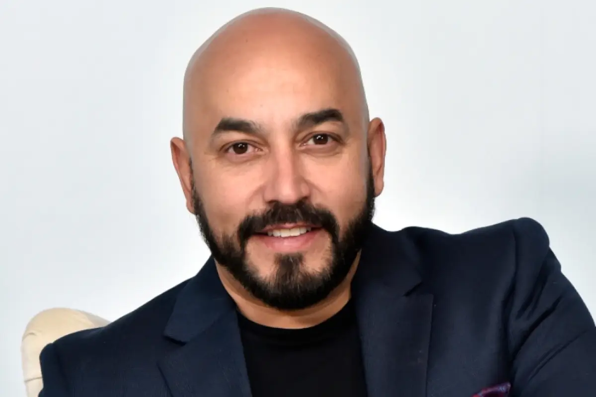 Lupillo Rivera