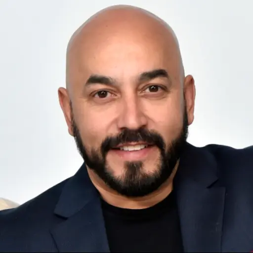 Lupillo Rivera