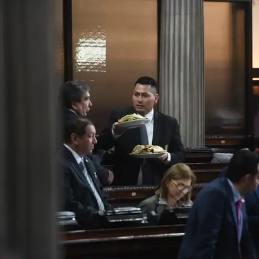 Foto: Edwin Bercián.