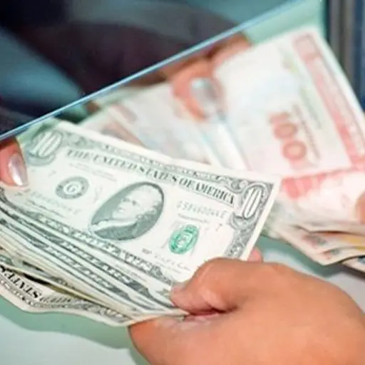 cambio-de-remesas-guatemala-emisoras-unidas-1 ,