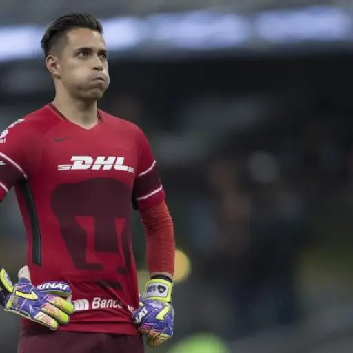 Alfredo Pollo Saldívar y su familia sufrieron una agresión policial 