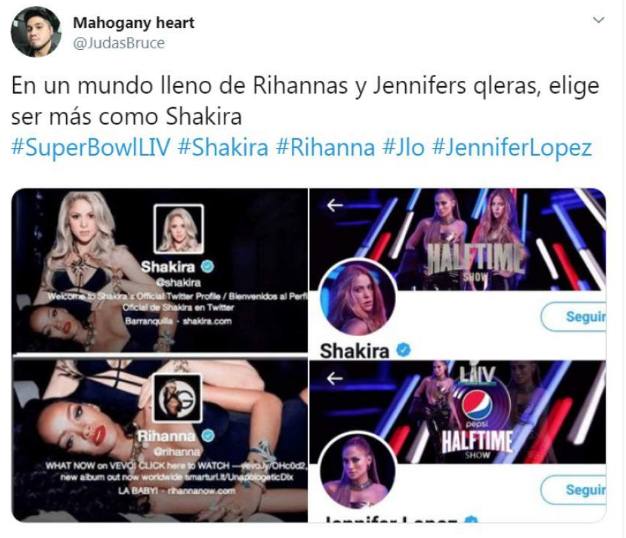 jenniger-lopez-shakira-super-bowl-emisoras-unidas-9 | 