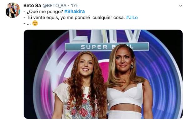 jenniger-lopez-shakira-super-bowl-emisoras-unidas-8 | 