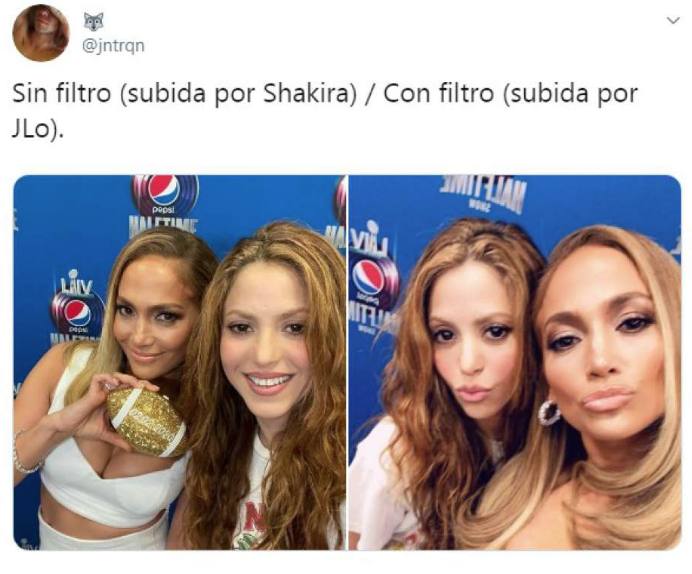 jenniger-lopez-shakira-super-bowl-emisoras-unidas-5 | 