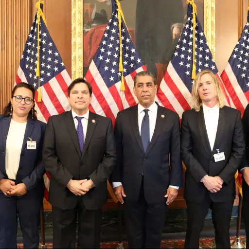 Director de cortometraje sobre tragedia en Hogar Seguro busca justicia