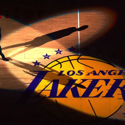 Kobe Bryant reacciones ,