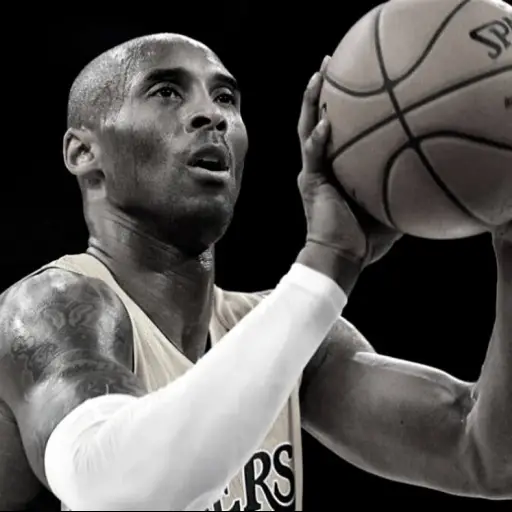 Blue, Pink and Orange Circle Games Influencer Facebook Post Set ,