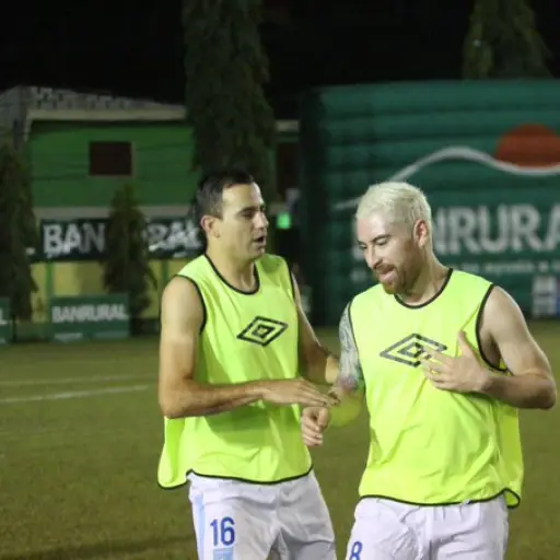 marquez-pappa-volcan-de-fuego ,