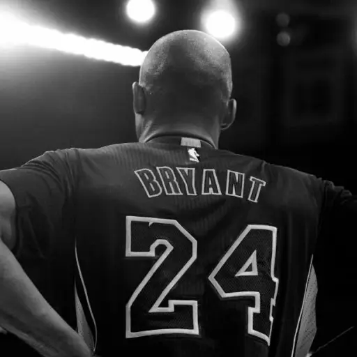 kobe-bryant-frases ,