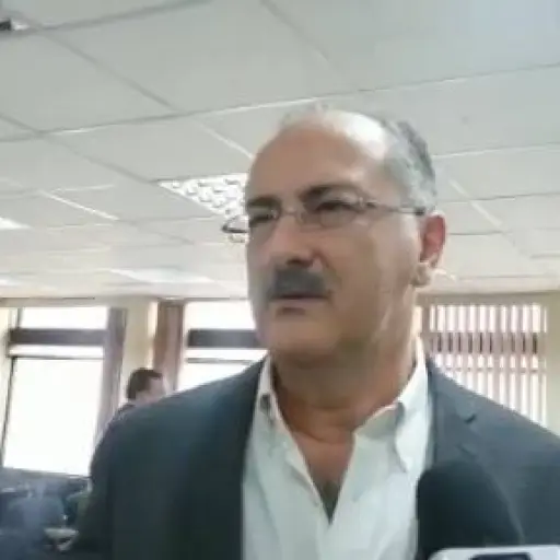 Pedro-Muadi-publinews ,