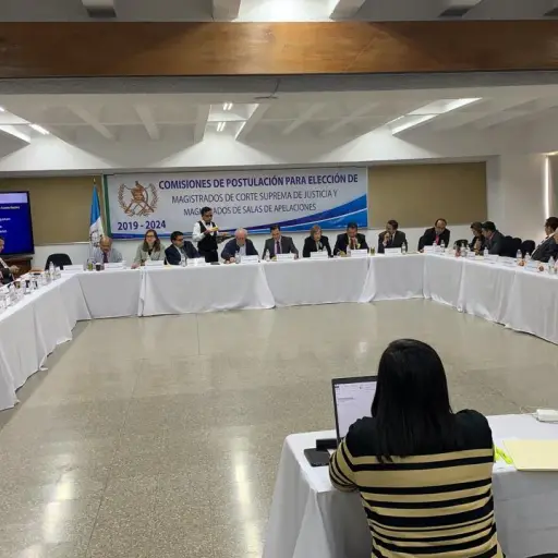 comision-postuladora-magistrados-csj-tabla-de-gradacion ,
