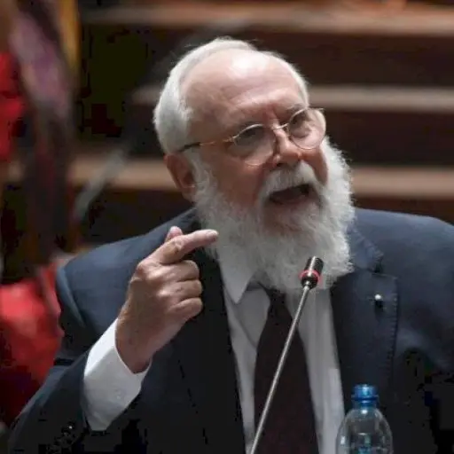 Acisclo Valladares Molina ,