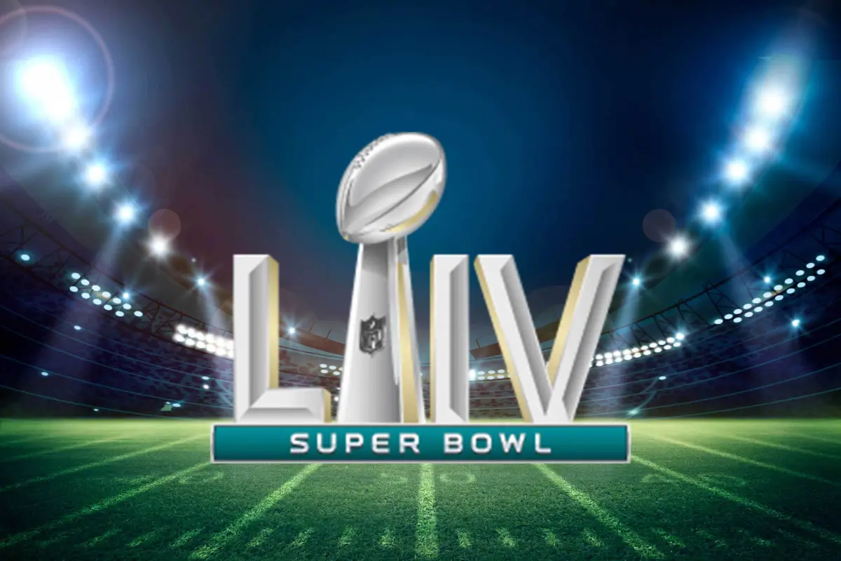 Super-Bowl-LIV, 