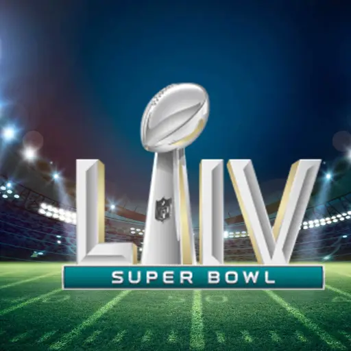 Super-Bowl-LIV ,