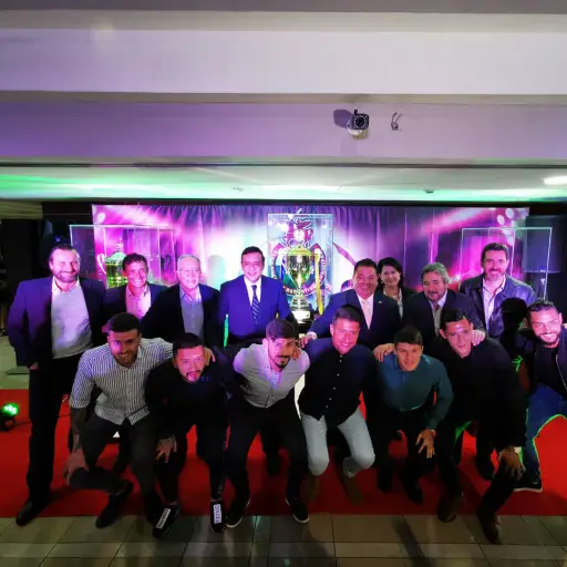 Exposicion-Titulos-Municipal-2019-3 ,