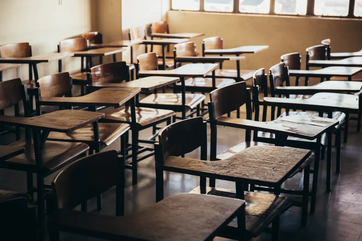 Imagen de referencia 